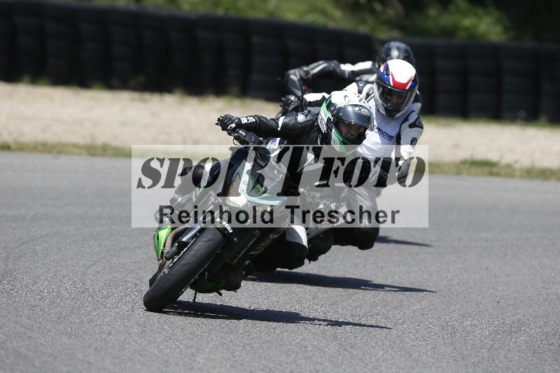 /16 26.05.2026  FREERIDE TRAINING ADR/Gruppe B und M/98